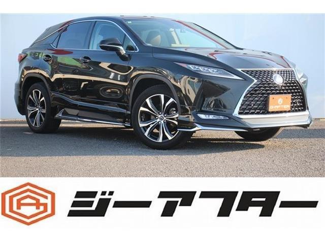 低価格で良質なお車を全社総台数2,000台以上の在庫からお選びいただけます。営業時間 10:0...