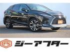 低価格で良質なお車を全社総台数2,000台以上の在庫からお選びいただけます。営業時間 10:0...