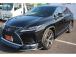 同業者様への販売はお断りさせていただきます。 車検無し車両の場合は、車検を取得したお支払い総額...
