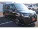 こだわりがあってなかなか気に入ったお車がないそこのお客様!全国のオークションからピッタリの1台...