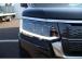 同業者様への販売はお断りさせていただきます。 車検無し車両の場合は、車検を取得したお支払い総額...