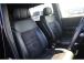 同業者様への販売はお断りさせていただきます。 車検無し車両の場合は、車検を取得したお支払い総額...