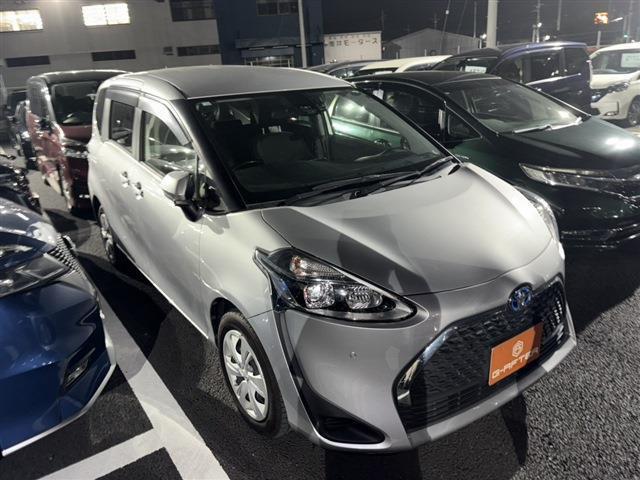 ☆ご遠方のお客様もお気軽にお問い合わせください☆車検無し車両の場合は、車検取得費用を含めた支払...