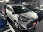 ☆ご遠方のお客様もお気軽にお問い合わせください☆車検無し車両の場合は、車検取得費用を含めた支払...
