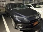 ☆ご遠方のお客様もお気軽にお問い合わせください☆車検無し車両の場合は、車検取得費用を含めた支払...