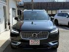 ボルボのフラッグシップSUV【XC90 B6 AWD インスクリプション】が入庫しました!ぜひ...