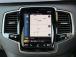 純正HDDナビゲーション!BluetoothやApple CarPlayにも対応しており携帯電...