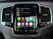 Apple CarPlayにも対応しております!