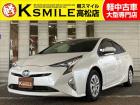 【全車修復歴なし・全車自社保証付き・全車走行管理システムチェック済み】【自社ローン】も完備!!...