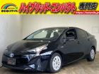 ★自社ローン取り扱い★この度は、エコスマイルの車両をご覧いただき誠にありがとうございます!