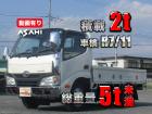 「支払総額」は当社で登録手続きを行った場合の総額です。お客様で行って頂く場合は「車両代」+税金...