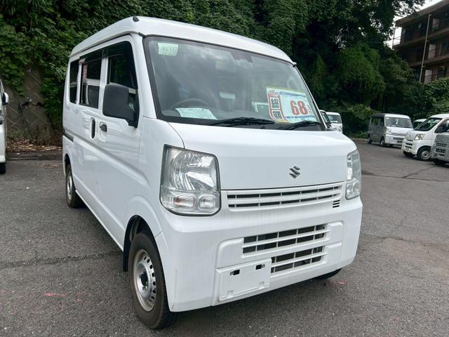 出品番号6631