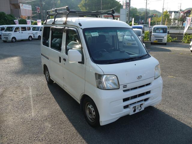 出品番号6621