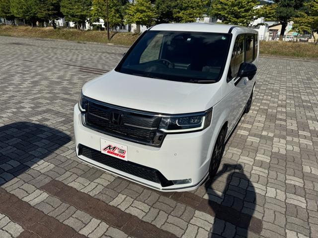お問合せは通話料無料のフリーダイアルへお気軽にどうぞ!0078-6002-020877(携帯・...