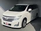 お問合せは通話料無料のフリーダイアルへお気軽にどうぞ!0078-6002-020877(携帯・...