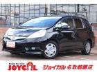 支払い総額には、車検代金・整備・宮城県内登録費用が含まれます。税金等も含まれております。乗り出...