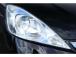 全車両ヘッドライトは磨いてあります!年式も新しく感じますよ♪