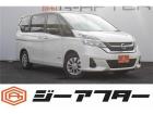 ☆ご遠方のお客様もお気軽にお問い合わせください☆車検無し車両の場合は、車検取得費用を含めた支払...