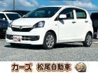 39.8万円専門店カーズ松尾自動車・・・福岡県小郡市上岩田1186‐7・・・TEL0942‐7...