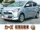 39.8万円専門店カーズ松尾自動車・・・福岡県小郡市上岩田1186‐7・・・TEL0942‐7...