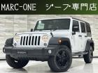 この度は弊社車両をご覧いただき有難う御座います。当店は埼玉県春日部市のジープ・アメリカンSUV...