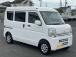 全国どこでも配送納車致します!陸送費用の御見積りお気軽にお問い合わせ下さい!※地域によってはフ...