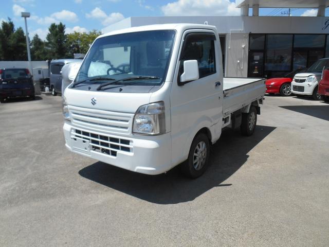 当店のお車をご覧いただきまして 誠にありがとうございます!!
