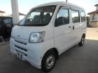 当店のお車をご覧いただきまして 誠にありがとうございます!!