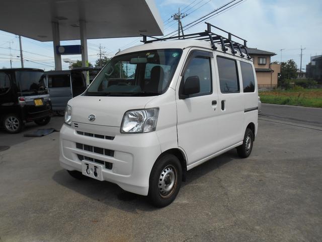 当店のお車をご覧いただきまして 誠にありがとうございます!!