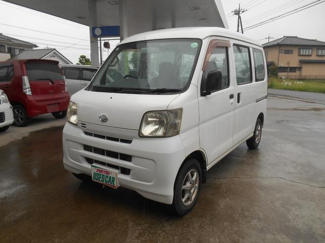 当店のお車をご覧いただきまして 誠にありがとうございます!!