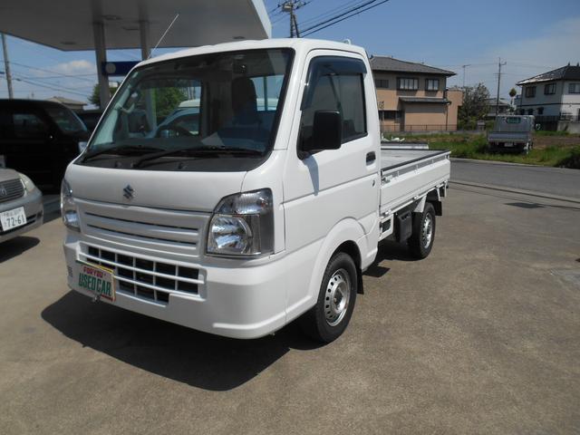当店のお車をご覧いただきまして 誠にありがとうございます!!