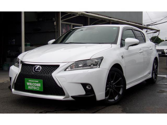☆オートローン低金利!新車金利2.9パーセントから取り扱っております!ぜひご連絡ください!☆
