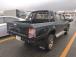 2800cc!軽油!ディーゼル!4WD!5MT!2バッテリー!5人乗り!4ドア!Wキャブピック...