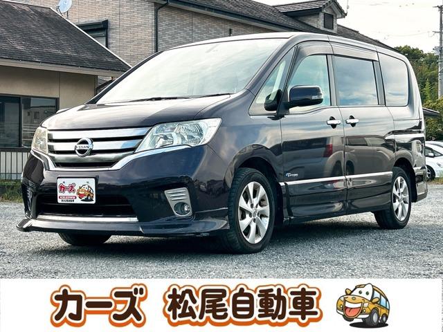 軽39.8専門店カーズの車輌をご覧いただき、誠にありがとうございます。福岡県小郡市上岩田118...