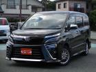★★お陰様で創業25周年を迎えました★★ 県内だけでなく県外のお客様とのお付き合いも大切にして...