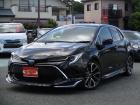 ★★お陰様で創業25周年を迎えました★★ 県内だけでなく県外のお客様とのお付き合いも大切にして...