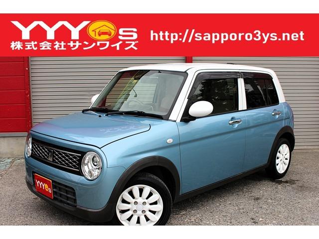 この度はサンワイズの在庫をご閲覧いただき、誠にありがとうございます!1オーナー1年保証付き、ユ...