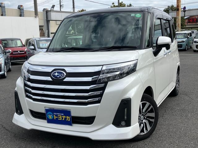 トヨナガ伊勢崎店です。人気のジャスティ入荷しました。早い者勝ちです!