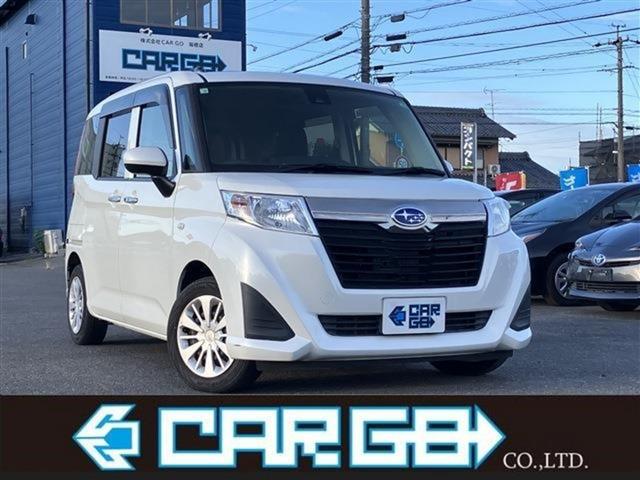 CARと言えばGOのカーゴー瑞穂店です!お車のご相談なら何でもお気軽にお問い合わせください!!