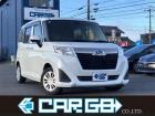CARと言えばGOのカーゴー瑞穂店です!お車のご相談なら何でもお気軽にお問い合わせください!!