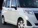 CARと言えばGOのカーゴー瑞穂店です!お車のご相談なら何でもお気軽にお問い合わせください!!