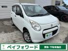 整備は国家整備士在住当社にて行います♪納車後のアフターケアもお任せください♪
