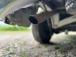 ♪♪納車後、楽しくて色んなところにお出かけしたくなります!!いい車ですから!!011-888-...