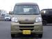 .埼玉県内で3店舗展開 本店 ミニバン～MT車 セダン等 在庫50台 川越店 4WD・SUV専...