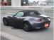 ★メールでのお問い合わせもOK メールアドレス quick_motion612@yahoo.c...