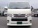 .埼玉県内で3店舗展開 本店 ミニバン～MT車 セダン等 在庫50台 川越店 4WD・SUV専...