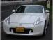 ★メールでのお問い合わせもOK メールアドレス quick_motion612@yahoo.c...