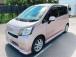 松尾自動車宮崎店をご覧頂き誠にありがとうございます!お問い合わせは 【0984-48-6333...