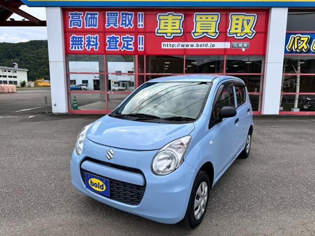 この度は当店のお車をご覧になっていただき、誠にありがとうございます!じっくり現車を確認して頂け...