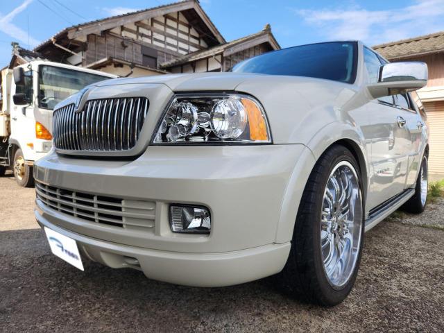 ユーザー様買取直販車☆06yモデル実走行車両☆快適装備充実☆車高調変更済みで足廻りも安心です☆